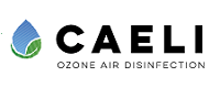 Dezinfekcija prostora, ozonizator, ozonator, ozonizacija vazduha, prostora | Ozon generatori Caeli group